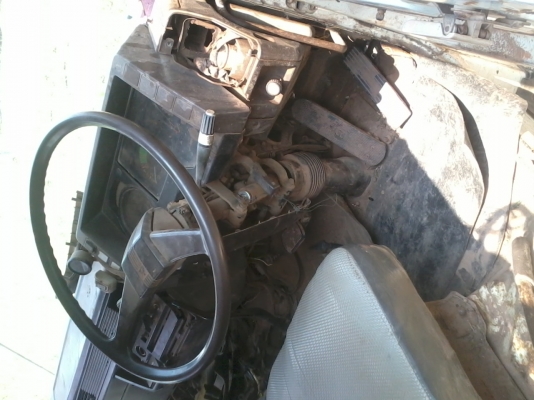 ขายหัวเก๋ง MITSUBISHI พร้อมอุปกรณ์ครบ ราคาที่ชื้อได้