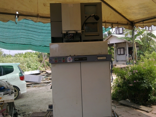 ขายเครื่อง COPY ลายแผ่นปริ้น