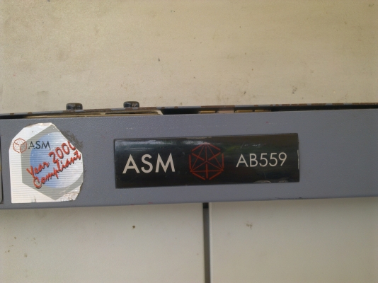 ขายเครื่อง COPY ลายแผ่นปริ้น