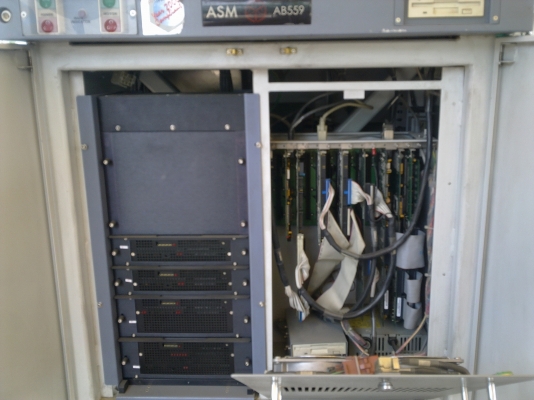 ขายเครื่อง COPY ลายแผ่นปริ้น