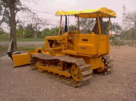 ขายแทรคเตอร์D2รุ่น5สไลด์5กระบอก ราคา 230,000 บาท เจ้าของขายเอง ราคาต่อรองได้ ขายแทรคเตอร์D2รุ่น5สไลด์5กระบอก ราคา 230,000 บาท เจ้าของขายเอง ราคาต่อรองได้