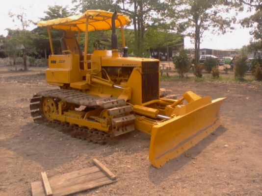 ขายแทรคเตอร์D2รุ่น5สไลด์5กระบอก ราคา 230,000 บาท เจ้าของขายเอง ราคาต่อรองได้