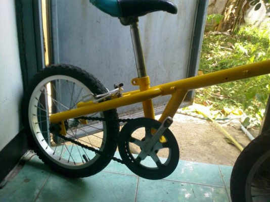 ปล่อยเสือน้อย1ตัวครับ