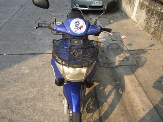 ยังไงก็ขาย nouvoตัวเก่าปี47เครื่องดีเดิมๆ ชุดโอนครบ ยังไงก็ขาย nouvoตัวเก่าปี47เครื่องดีเดิมๆ ชุดโอนครบ