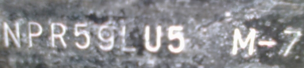 6ล้อดัมพ์