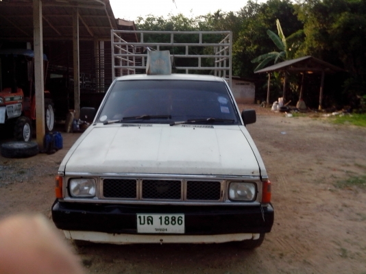 ขายถังน้ำ