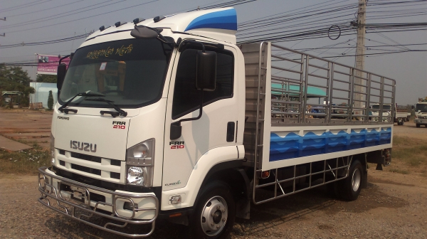 รถสวยสภาพเดิม ราคาถูก