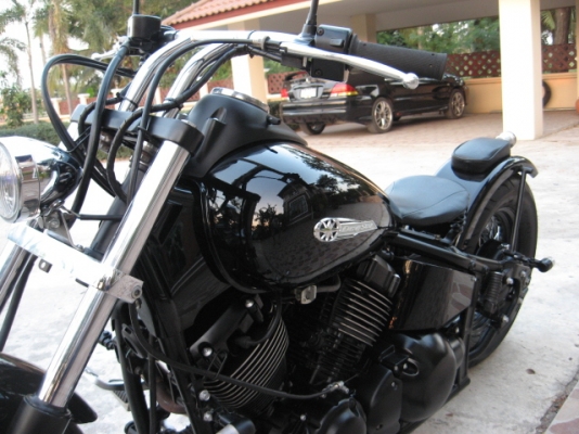 ***ขายหลุดมัดจำ*** yamaha dragstar400 ปี 98 พร้อมทะเบียน ***ขายหลุดมัดจำ*** yamaha dragstar400 ปี 98 พร้อมทะเบียน