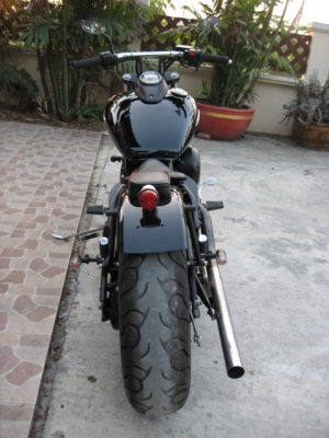 ***ขายหลุดมัดจำ*** yamaha dragstar400 ปี 98 พร้อมทะเบียน ***ขายหลุดมัดจำ*** yamaha dragstar400 ปี 98 พร้อมทะเบียน