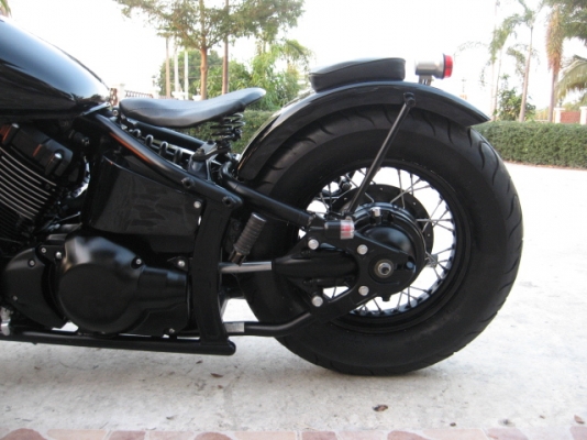 ***ขายหลุดมัดจำ*** yamaha dragstar400 ปี 98 พร้อมทะเบียน ***ขายหลุดมัดจำ*** yamaha dragstar400 ปี 98 พร้อมทะเบียน