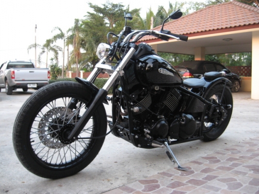 ***ขายหลุดมัดจำ*** yamaha dragstar400 ปี 98 พร้อมทะเบียน ***ขายหลุดมัดจำ*** yamaha dragstar400 ปี 98 พร้อมทะเบียน