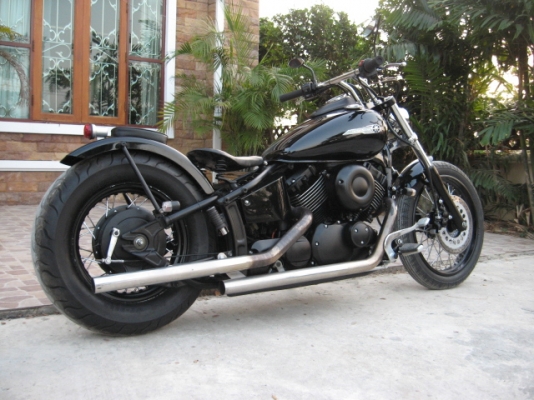 ***ขายหลุดมัดจำ*** yamaha dragstar400 ปี 98 พร้อมทะเบียน ***ขายหลุดมัดจำ*** yamaha dragstar400 ปี 98 พร้อมทะเบียน