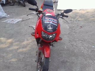 ขายแลกเปลี่ยนls 125 สภาพดีมาก ทะเบียนครบไม่ขาดต่อ 13000 ขายแลกเปลี่ยนls 125 สภาพดีมาก ทะเบียนครบไม่ขาดต่อ 13000