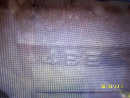 ขาย  NPR58  L      ดั้ม110  แรงม้า   คัชซีสด