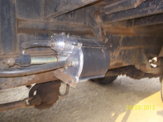 ขาย  NPR58  L      ดั้ม110  แรงม้า   คัชซีสด