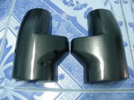 ขายที่ครอบคอพวงมาลัย ดัสสัน 521