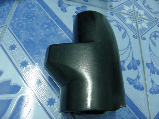 ขายที่ครอบคอพวงมาลัย ดัสสัน 521