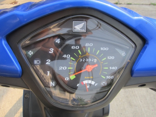 ยังไงก็ขายwave110iปี52หัวฉีดรถบ้านเครื่องดีเดิมๆชุดโอนครบ ยังไงก็ขายwave110iปี52หัวฉีดรถบ้านเครื่องดีเดิมๆชุดโอนครบ