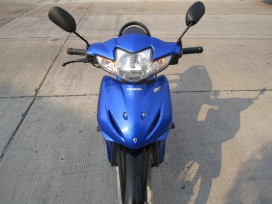 ยังไงก็ขายwave110iปี52หัวฉีดรถบ้านเครื่องดีเดิมๆชุดโอนครบ ยังไงก็ขายwave110iปี52หัวฉีดรถบ้านเครื่องดีเดิมๆชุดโอนครบ