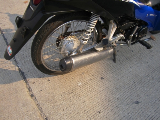 ยังไงก็ขายwave110iปี52หัวฉีดรถบ้านเครื่องดีเดิมๆชุดโอนครบ ยังไงก็ขายwave110iปี52หัวฉีดรถบ้านเครื่องดีเดิมๆชุดโอนครบ