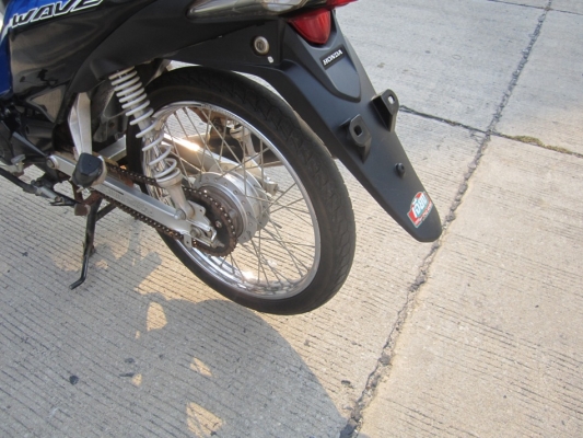 ยังไงก็ขายwave110iปี52หัวฉีดรถบ้านเครื่องดีเดิมๆชุดโอนครบ ยังไงก็ขายwave110iปี52หัวฉีดรถบ้านเครื่องดีเดิมๆชุดโอนครบ