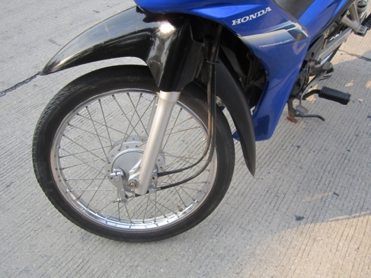 ยังไงก็ขายwave110iปี52หัวฉีดรถบ้านเครื่องดีเดิมๆชุดโอนครบ ยังไงก็ขายwave110iปี52หัวฉีดรถบ้านเครื่องดีเดิมๆชุดโอนครบ