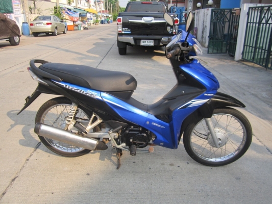 ยังไงก็ขายwave110iปี52หัวฉีดรถบ้านเครื่องดีเดิมๆชุดโอนครบ ยังไงก็ขายwave110iปี52หัวฉีดรถบ้านเครื่องดีเดิมๆชุดโอนครบ