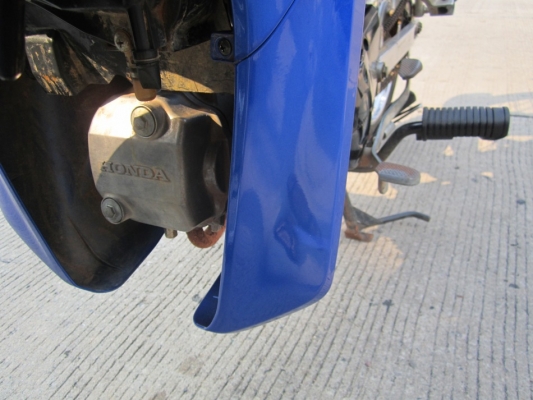 ยังไงก็ขายwave110iปี52หัวฉีดรถบ้านเครื่องดีเดิมๆชุดโอนครบ ยังไงก็ขายwave110iปี52หัวฉีดรถบ้านเครื่องดีเดิมๆชุดโอนครบ