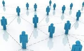 .รับจ้างทำการตลาดออนไลน์มาร์เก็ตติ้ง (Online Marketing) รับทำการตลาด สำหรับสินค้าและบริการ ทุกรูปแบบ เรารับหมดครับ. ยกเว้น. สินค้าและบริการ ค่าบริการรายเดือนเริ่มต้นที่. 1000 บาท. ที่