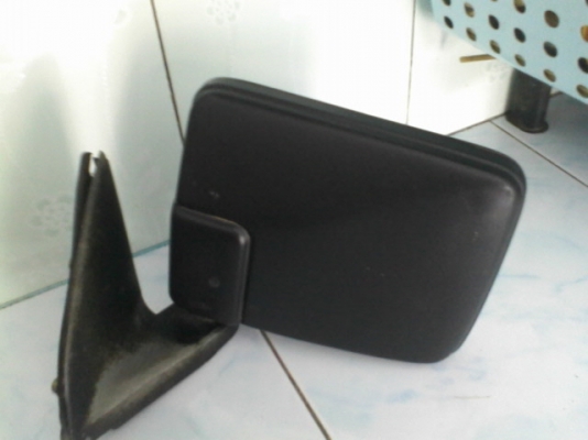 ขายกระจกมองข้าง  ซ้าย