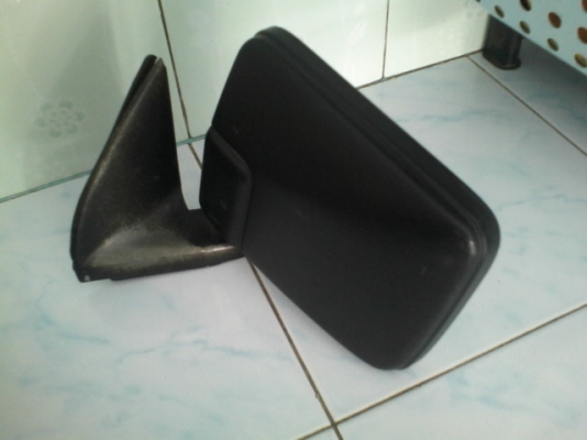 ขายกระจกมองข้าง ซ้าย ขายกระจกมองข้าง ซ้าย