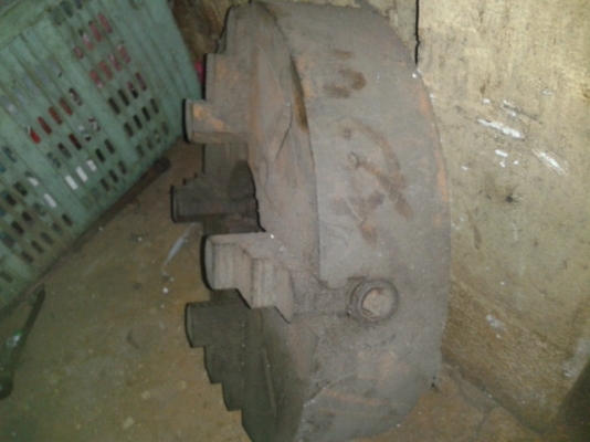 4จับ 16 นิ้ว