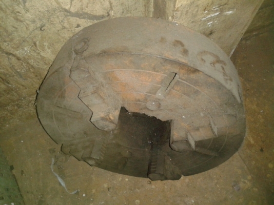 4จับ 16 นิ้ว