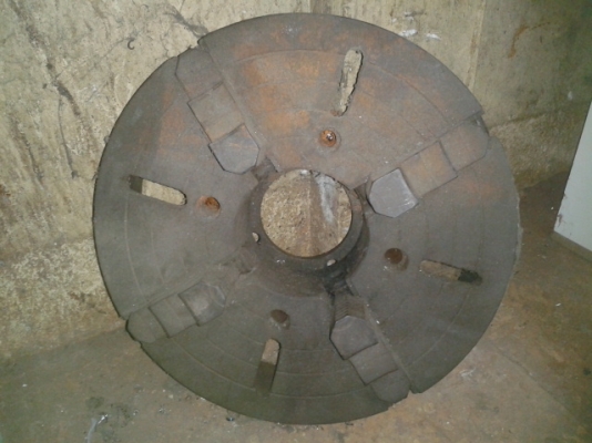 4จับ 16 นิ้ว