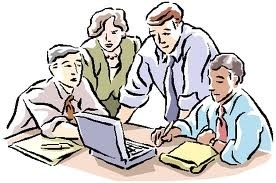 ..รับจ้างทำการตลาดออนไลน์มาร์เก็ตติ้ง (Online Marketing) รับทำการตลาด สำหรับสินค้าและบริการ ทุกรูปแบบ เรารับหมดครับ. ยกเว้น. สินค้าและบริการ ค่าบริการรายเดือนเริ่มต้นที่. 1000 บาท.