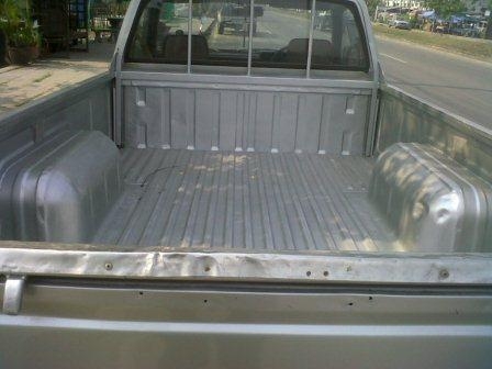 ขายนิสสันBig M เครื่องดีเซลTD23 ขายนิสสันBig M เครื่องดีเซลTD23