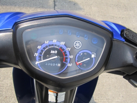 ยังไงก็ขาย spark nano ปี53ปลายปีสตาทมือ เครื่องดีชุดโอนครบ ยังไงก็ขาย spark nano ปี53ปลายปีสตาทมือ เครื่องดีชุดโอนครบ