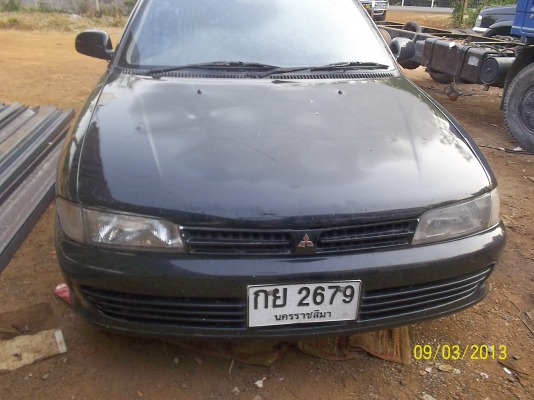 ขายอีคาเครื่องโตโยต้าTWIN CAM16วาล์ว หัวฉีด  ออร์โต้