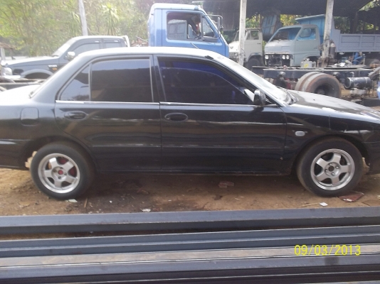 ขายอีคาเครื่องโตโยต้าTWIN CAM16วาล์ว หัวฉีด  ออร์โต้