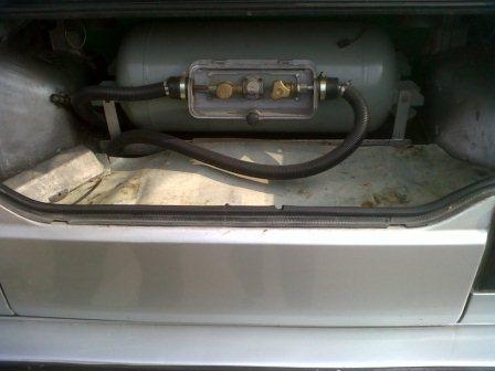 ขายมิตซู champ เครื่องหัวฉีด 1500cc เกียร์Auto ติดแก๊สLPG พ.พาวเวอร์ ลงเล่มแล้ว ขายมิตซู champ เครื่องหัวฉีด 1500cc เกียร์Auto ติดแก๊สLPG พ.พาวเวอร์ ลงเล่มแล้ว