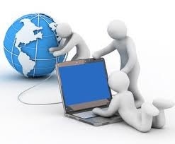 ...รับจ้างทำการตลาดออนไลน์มาร์เก็ตติ้ง (Online Marketing) รับทำการตลาด สำหรับสินค้าและบริการ ทุกรูปแบบ เรารับหมดครับ. ยกเว้น. สินค้าและบริการ ค่าบริการรายเดือนเริ่มต้นที่. 1000 บาท. ที่