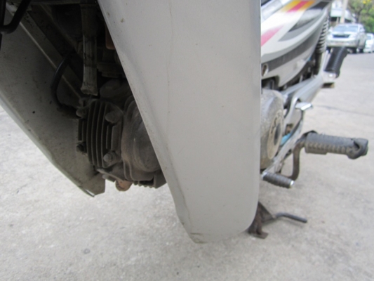 ยังไงก็ขาย wave110ปี44รถบ้านเครื่องดีเดิมๆทะเบียน-โอน ยังไงก็ขาย wave110ปี44รถบ้านเครื่องดีเดิมๆทะเบียน-โอน