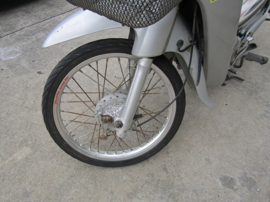 ยังไงก็ขาย wave110ปี44รถบ้านเครื่องดีเดิมๆทะเบียน-โอน ยังไงก็ขาย wave110ปี44รถบ้านเครื่องดีเดิมๆทะเบียน-โอน