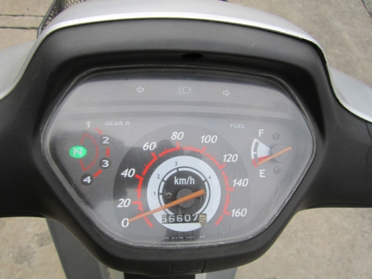 ยังไงก็ขาย wave110ปี44รถบ้านเครื่องดีเดิมๆทะเบียน-โอน ยังไงก็ขาย wave110ปี44รถบ้านเครื่องดีเดิมๆทะเบียน-โอน