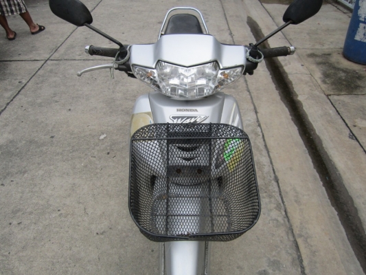 ยังไงก็ขาย wave110ปี44รถบ้านเครื่องดีเดิมๆทะเบียน-โอน ยังไงก็ขาย wave110ปี44รถบ้านเครื่องดีเดิมๆทะเบียน-โอน