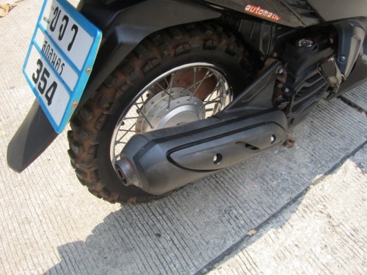 ยังไงก็ขาย clickปี51เท่ๆคับผม เครื่องดีเดิมๆ ชุดโอนครบ ยังไงก็ขาย clickปี51เท่ๆคับผม เครื่องดีเดิมๆ ชุดโอนครบ