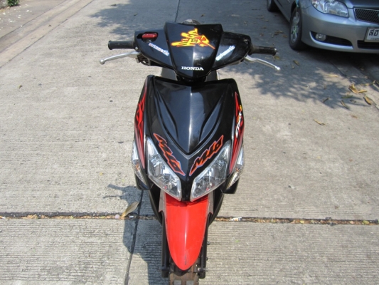 ยังไงก็ขาย clickปี51เท่ๆคับผม เครื่องดีเดิมๆ ชุดโอนครบ ยังไงก็ขาย clickปี51เท่ๆคับผม เครื่องดีเดิมๆ ชุดโอนครบ