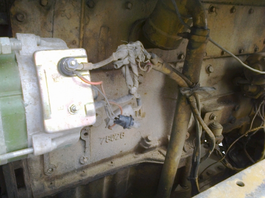 (ขายไปสุราษฯ..)รถตักล้อยางKOMATSU 515 สวย เดิมๆแห้ง เอวแน่น (ขายไปสุราษฯ..)รถตักล้อยางKOMATSU 515 สวย เดิมๆแห้ง เอวแน่น