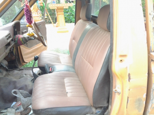 JOECLASSIC..ชำแหละsd23ต้องการอะไหล่ชิ้นไหนโทรสอบฤามได้เลย..เกียร์5เกียร์ใช้งานได้ดี.5500สภาพดีใช้งานได้เลย..ชุดดิสก์เบรคหน้าใส่520 521 620..5500.พร้อมปีกนกบน-ล่าง..เฟืองท้าย35/8..รอบไว..พร้อมดุมหลัง..4000..ทะเบียนพร้อมชุดโอนสนใจอะไหล่อื่นๆสั่งได้เลย..