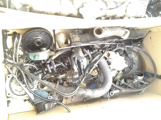 JOECLASSIC..ชำแหละsd23ต้องการอะไหล่ชิ้นไหนโทรสอบฤามได้เลย..เกียร์5เกียร์ใช้งานได้ดี.5500สภาพดีใช้งานได้เลย..ชุดดิสก์เบรคหน้าใส่520 521 620..5500.พร้อมปีกนกบน-ล่าง..เฟืองท้าย35/8..รอบไว..พร้อมดุมหลัง..4000..ทะเบียนพร้อมชุดโอนสนใจอะไหล่อื่นๆสั่งได้เลย..